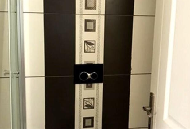 Fi Apart - Görsel 11