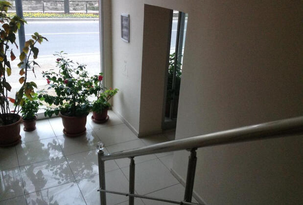 Edirne Işık Otel - Görsel 16