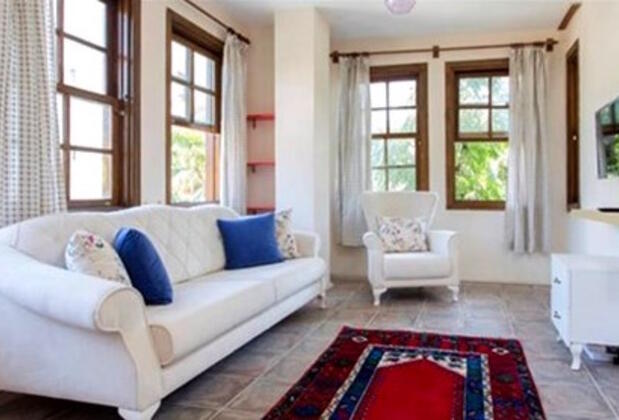 Fi Apart - Görsel 8