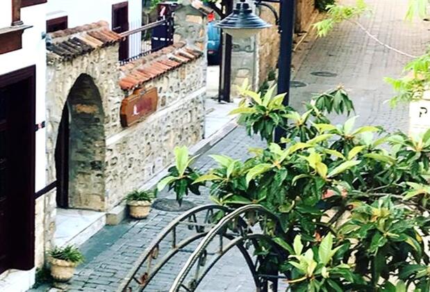 Fi Apart - Görsel 13