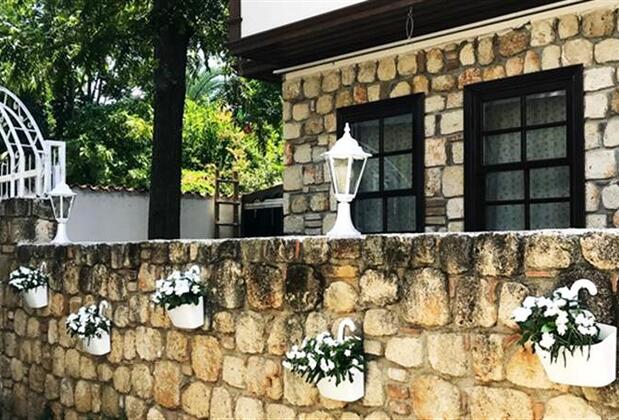 Fi Apart - Görsel 9