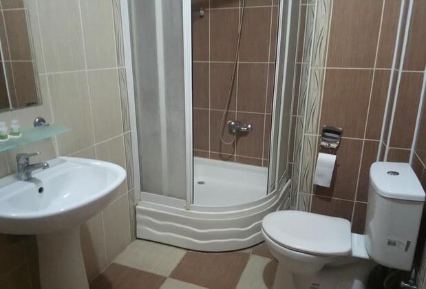 Edirne Işık Otel - Görsel 9