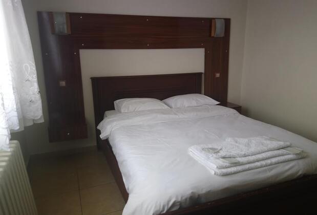 Edirne Işık Otel - Görsel 4