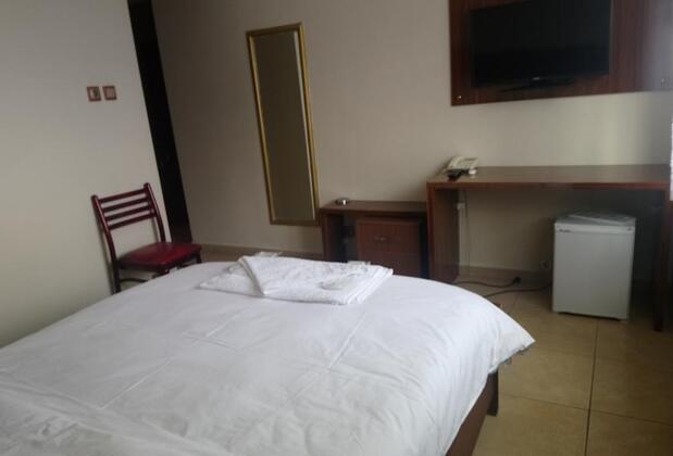 Edirne Işık Otel - Görsel 8