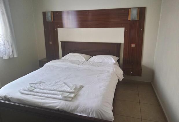 Edirne Işık Otel - Görsel 30