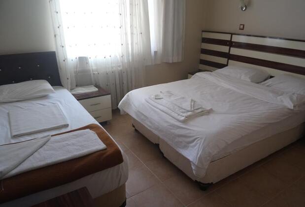 Edirne Işık Otel - Görsel 21