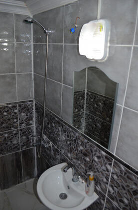 Onbaşı'nın Konağı - Görsel 6