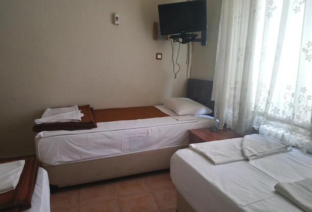 Edirne Işık Otel - Görsel 33