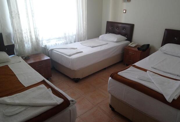 Edirne Işık Otel - Görsel 5