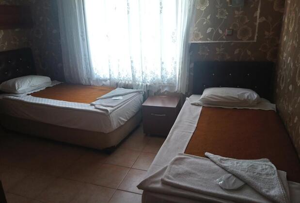 Edirne Işık Otel - Görsel 12