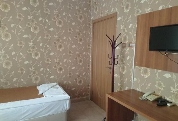Edirne Işık Otel - Görsel 13