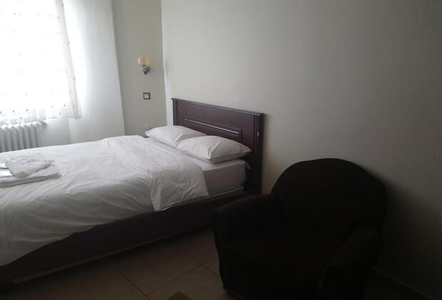 Edirne Işık Otel - Görsel 26