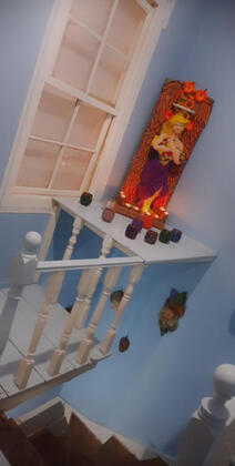 Onbaşı'nın Konağı - Görsel 49