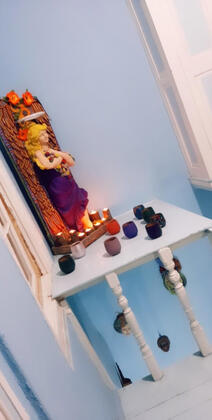 Onbaşı'nın Konağı - Görsel 3