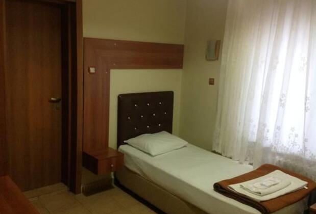 Edirne Işık Otel - Görsel 15