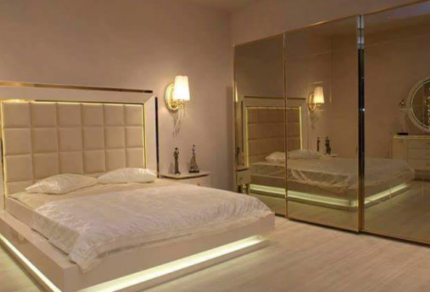 A Plus Konaklama - Görsel 3