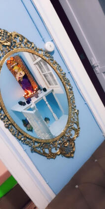 Onbaşı'nın Konağı - Görsel 8