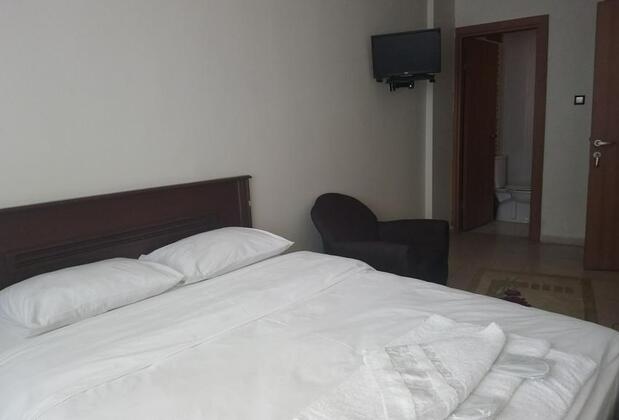 Edirne Işık Otel - Görsel 28