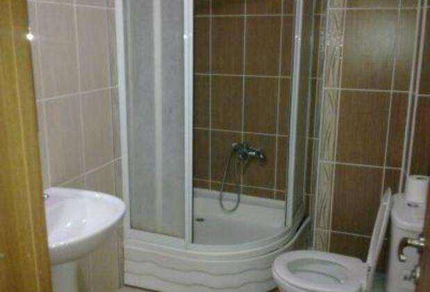 Edirne Işık Otel - Görsel 10