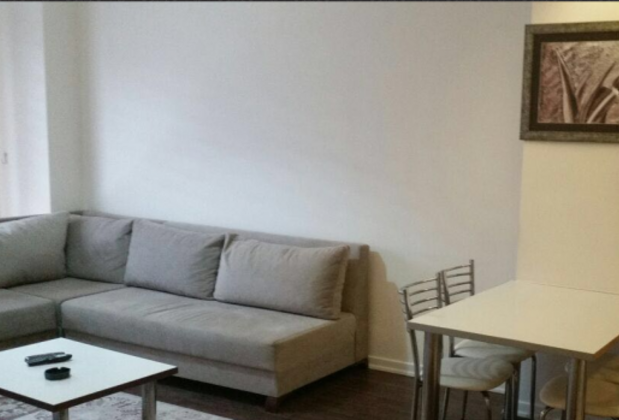 A Plus Konaklama - Görsel 8