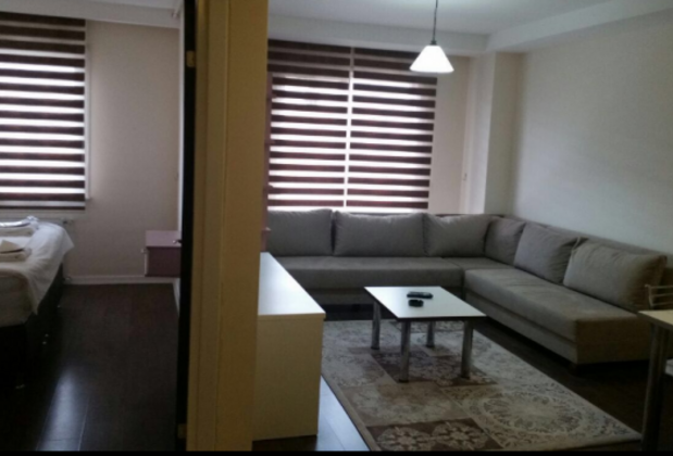 A Plus Konaklama - Görsel 5