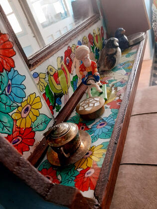 Onbaşı'nın Konağı - Görsel 4