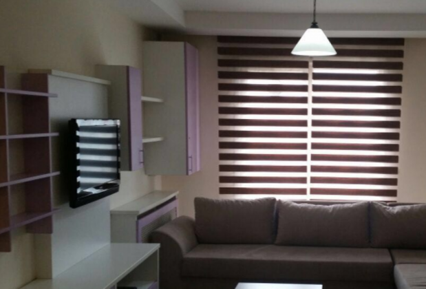 A Plus Konaklama - Görsel 4