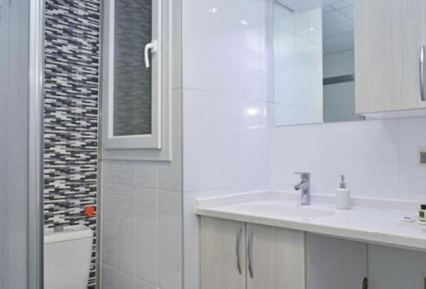 Sky Residence - Görsel 3