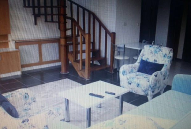 A Plus Konaklama - Görsel 6