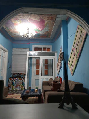 Onbaşı'nın Konağı - Görsel 18