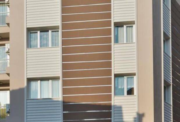 Sky Residence - Görsel 5