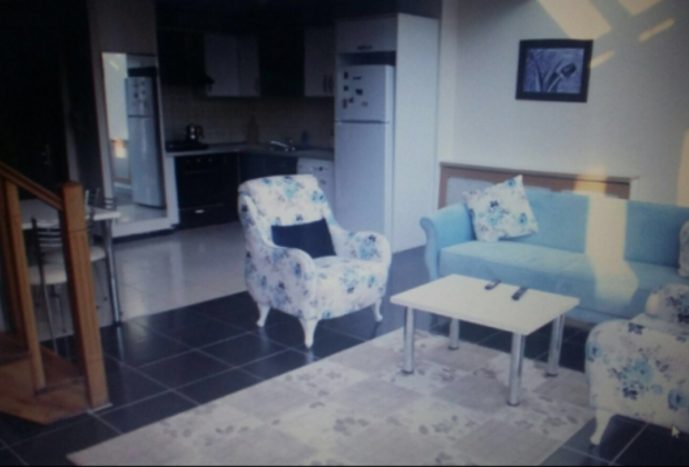 A Plus Konaklama - Görsel 7