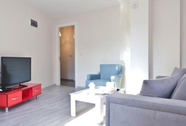 Sky Residence - Görsel 6