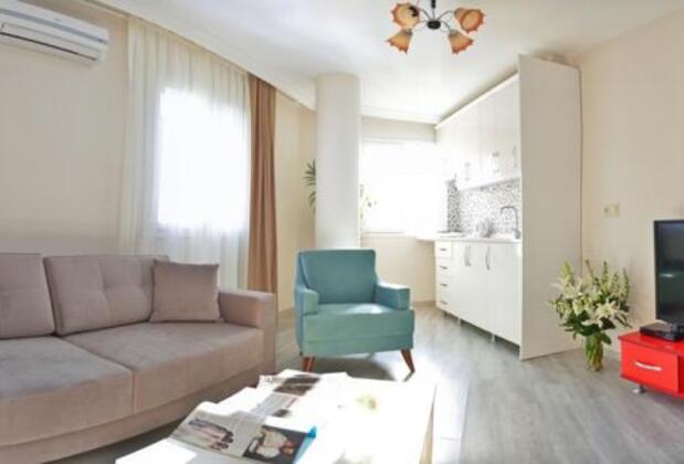 Sky Residence - Görsel 4