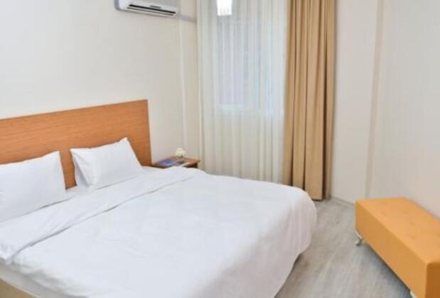 Sky Residence - Görsel 7