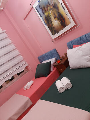 Onbaşı'nın Konağı - Görsel 50