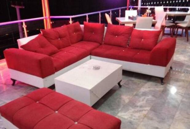 Dörtyol Otel - Görsel 4