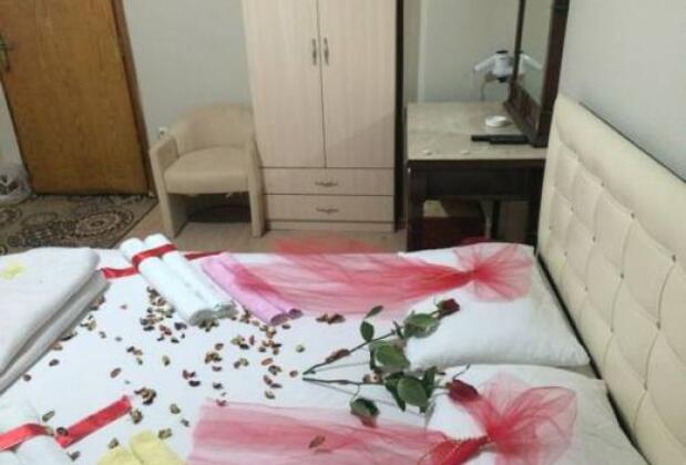 Dörtyol Otel - Görsel 6