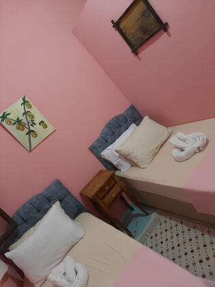 Onbaşı'nın Konağı - Görsel 5