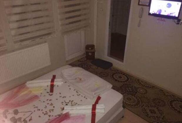 Dörtyol Otel - Görsel 15