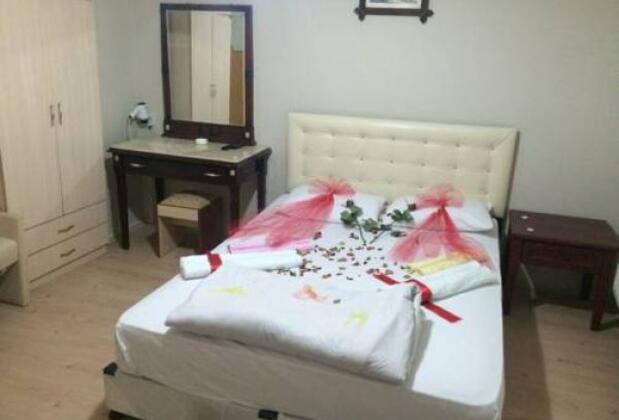 Dörtyol Otel - Görsel 13