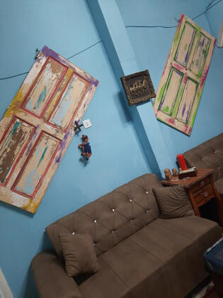 Onbaşı'nın Konağı - Görsel 9