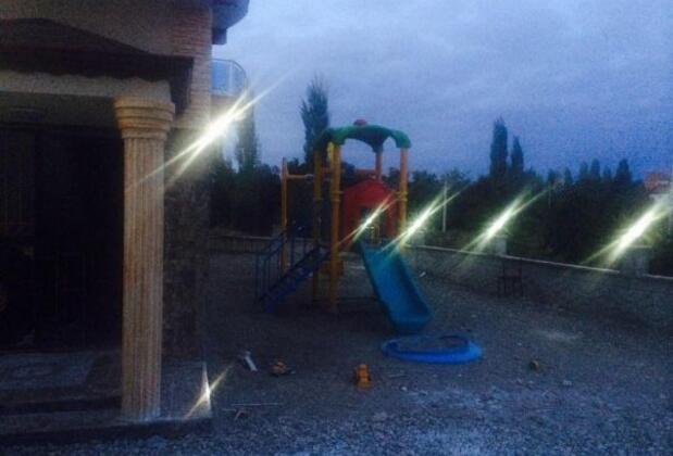 Dörtyol Otel - Görsel 16