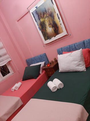 Onbaşı'nın Konağı - Görsel 11