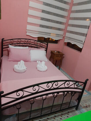 Onbaşı'nın Konağı - Görsel 10