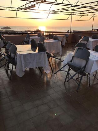 Abem Hotel - Görsel 22