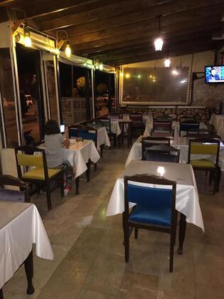 Abem Hotel - Görsel 4