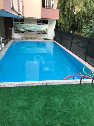 Abem Hotel - Görsel 8