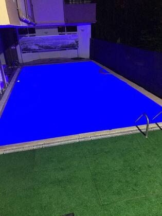 Abem Hotel - Görsel 5