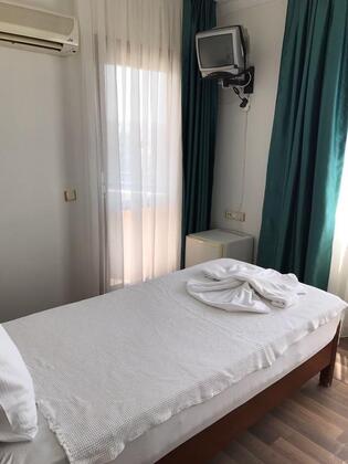 Abem Hotel - Görsel 14